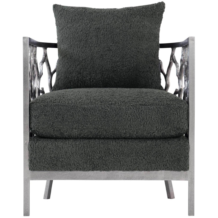 Bernhardt Interiors Walden Chair