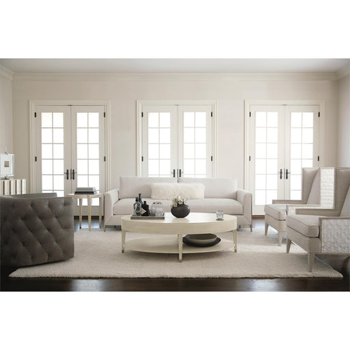 Bernhardt Interiors Dylan Sofa