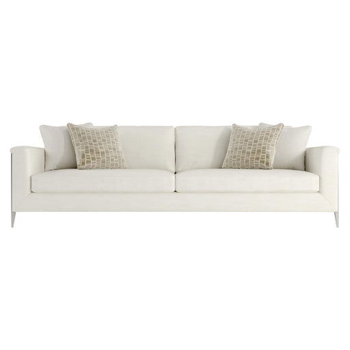 Bernhardt Interiors Dylan Sofa