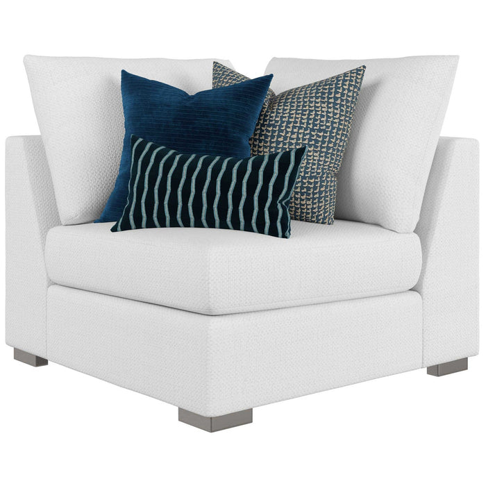 Bernhardt Interiors Helena Sectional