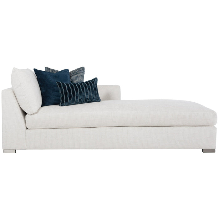 Bernhardt Interiors Helena Sectional