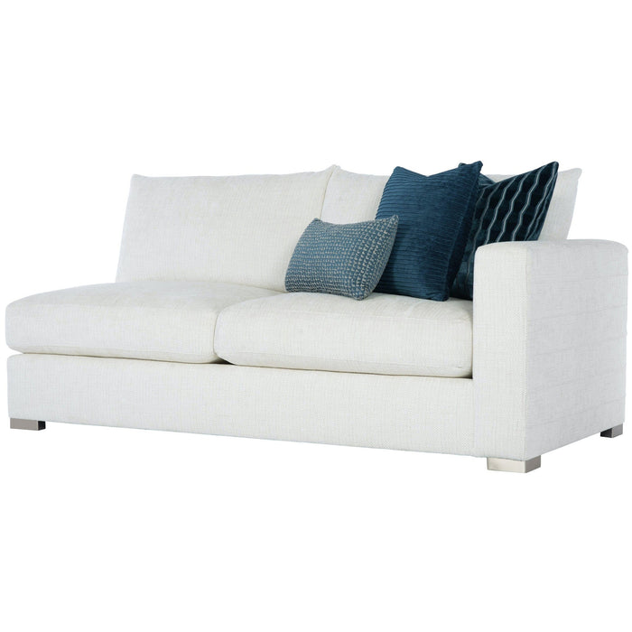 Bernhardt Interiors Helena Sectional