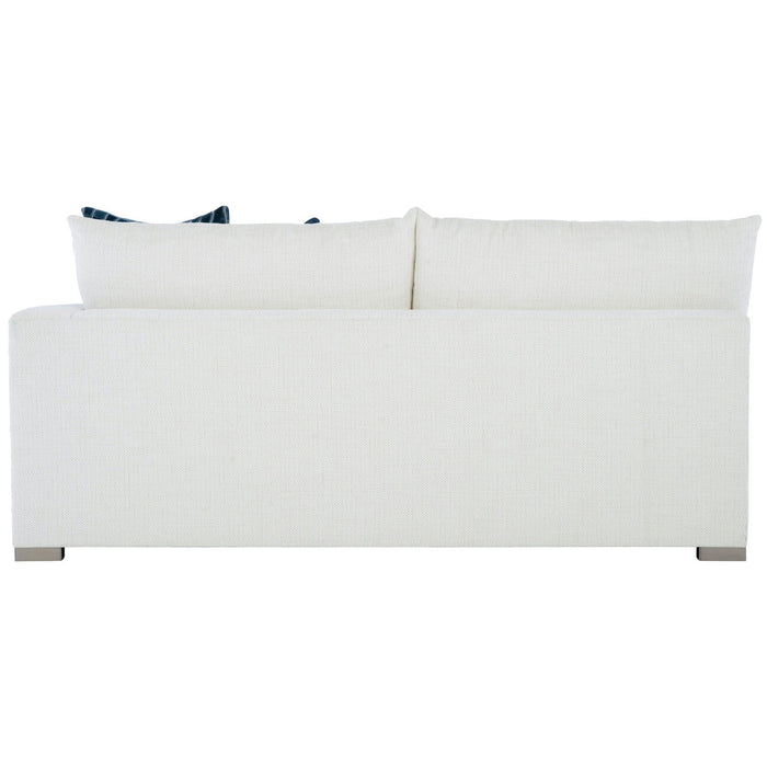 Bernhardt Interiors Helena Sectional