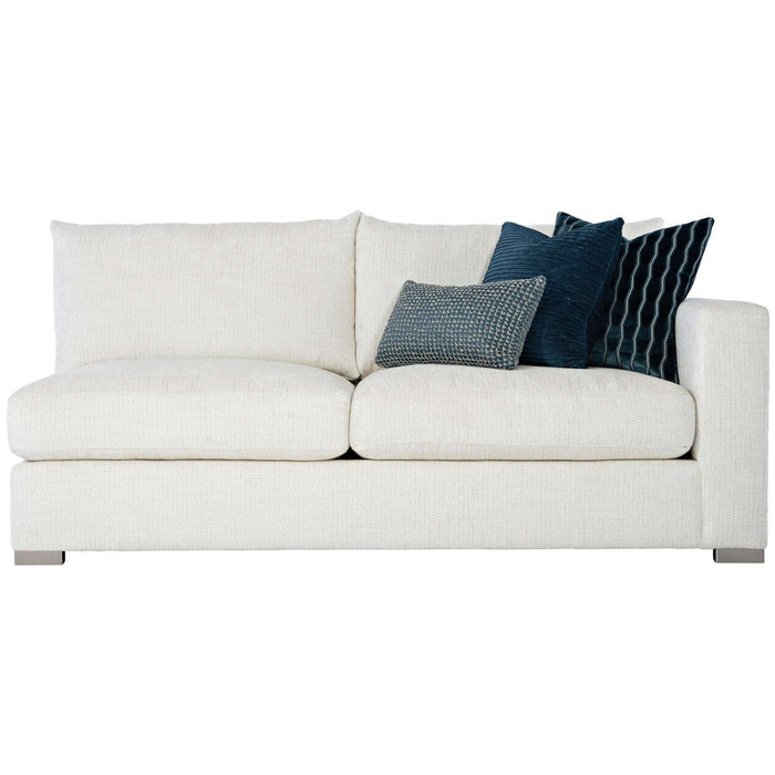 Bernhardt Interiors Helena Sectional