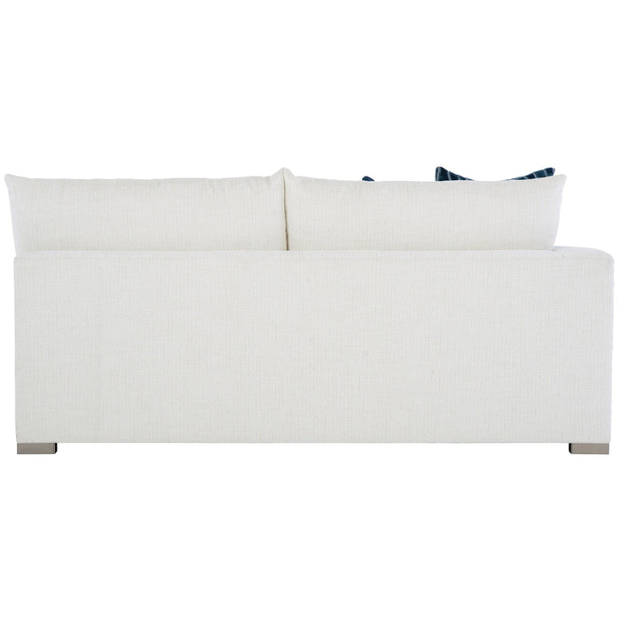 Bernhardt Interiors Helena Sectional