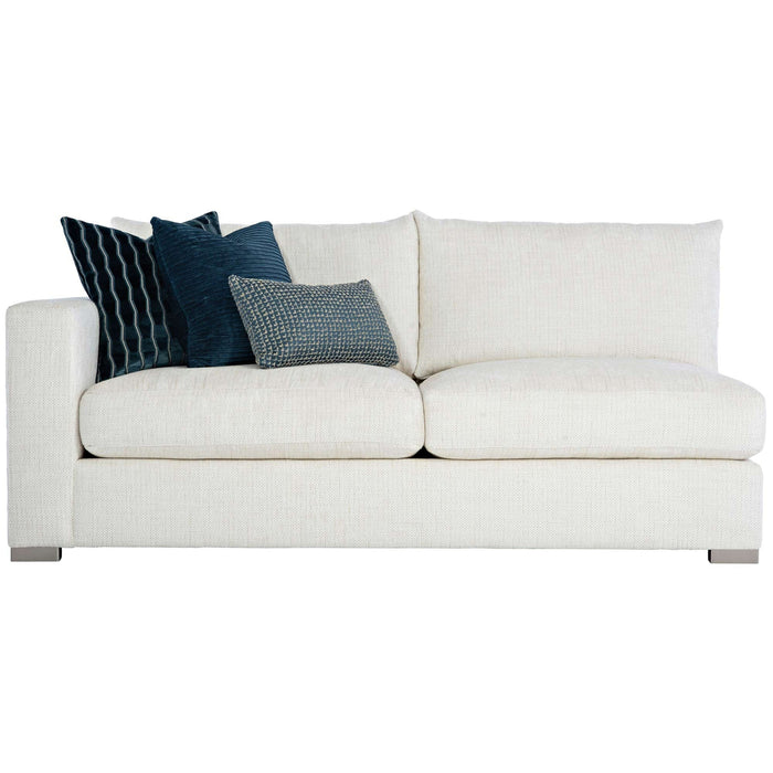 Bernhardt Interiors Helena Sectional