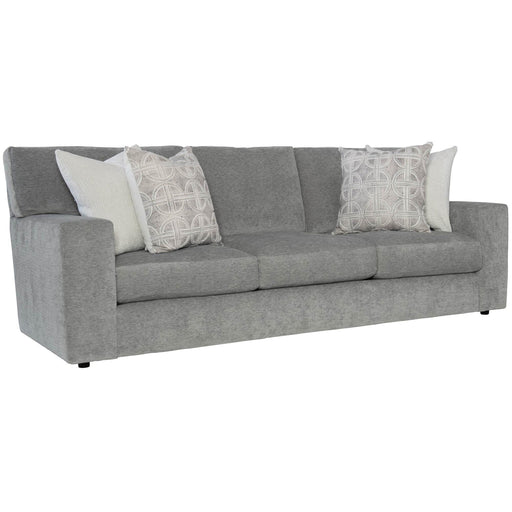 Bernhardt Interiors Rawls Sofa