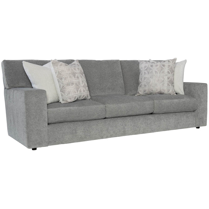 Bernhardt Interiors Rawls Sofa