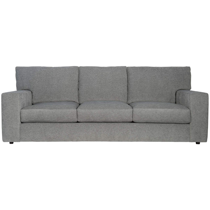 Bernhardt Interiors Rawls Sofa