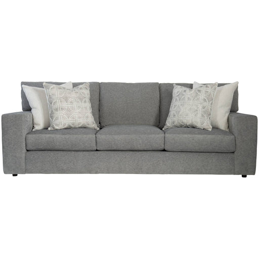 Bernhardt Interiors Rawls Sofa