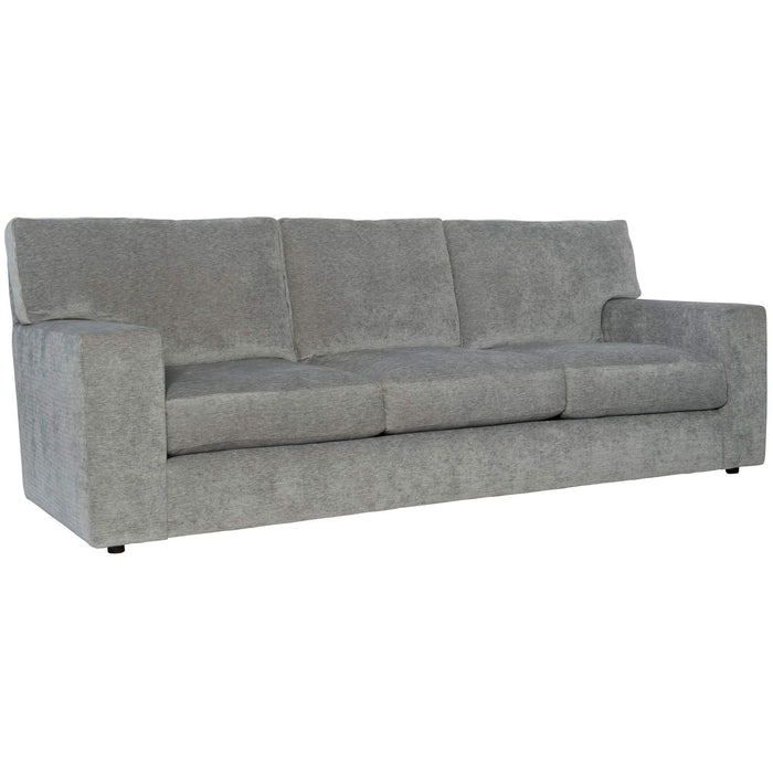 Bernhardt Interiors Rawls Sofa