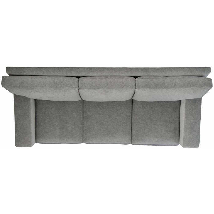 Bernhardt Interiors Rawls Sofa