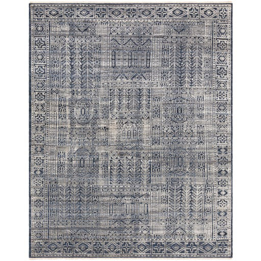 Surya Nobility NBI-2302 Rug