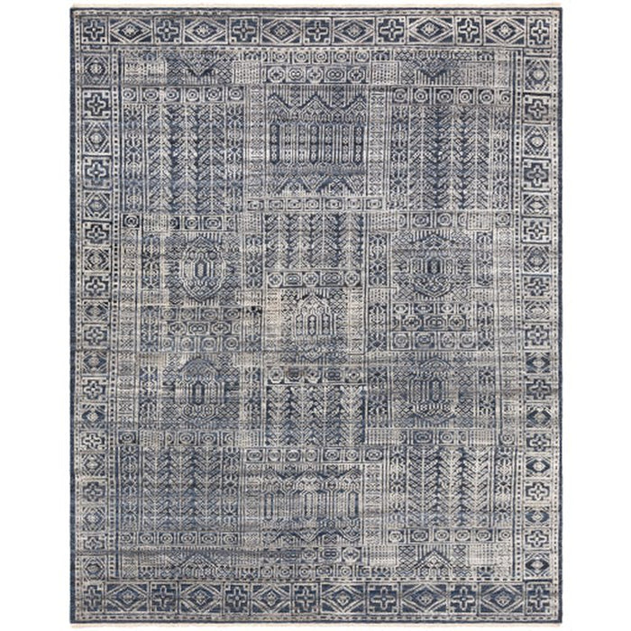 Surya Nobility NBI-2302 Rug