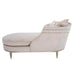 Michael Amini London Place Chaise