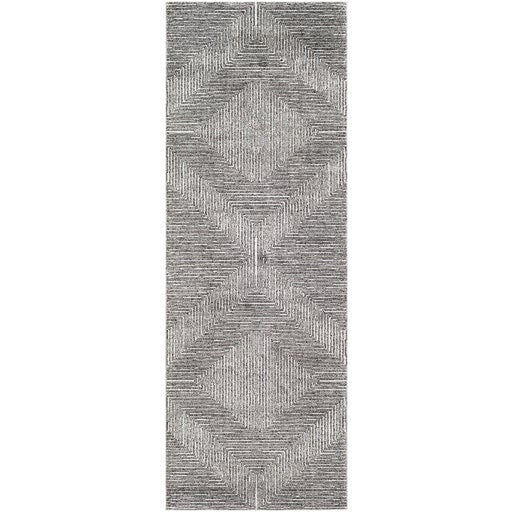 Surya Nepali NPI-2316 Rug