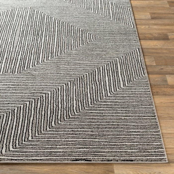 Surya Nepali NPI-2316 Rug