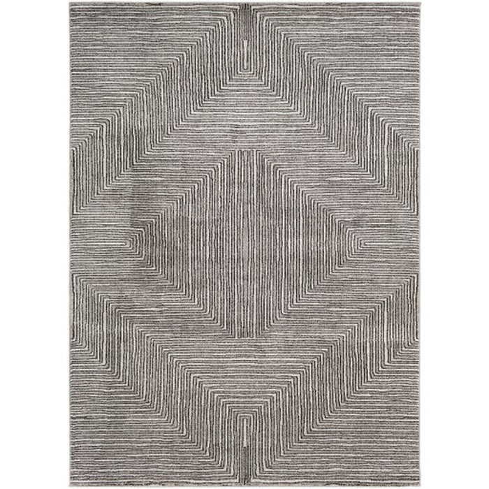 Surya Nepali NPI-2316 Rug