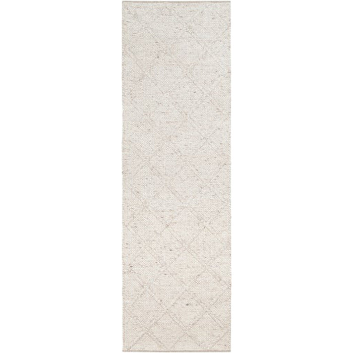 Surya Napels NPL-2303 Rug