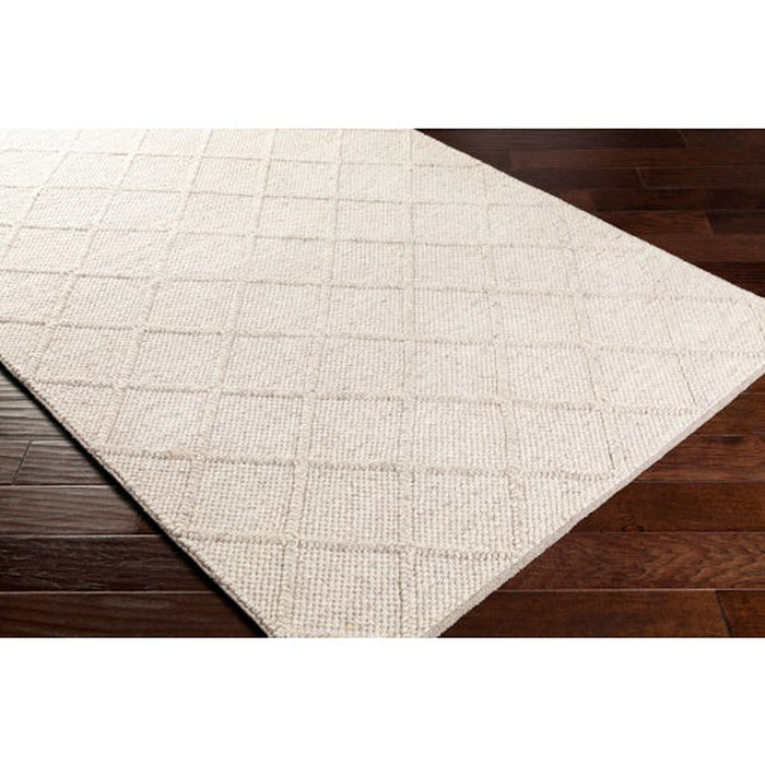 Surya Napels NPL-2303 Rug