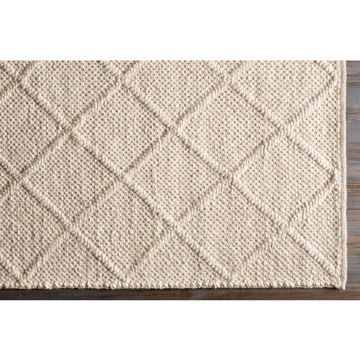 Surya Napels NPL-2303 Rug