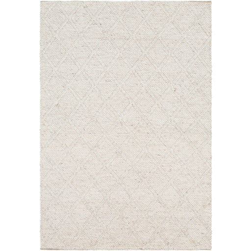 Surya Napels NPL-2303 Rug