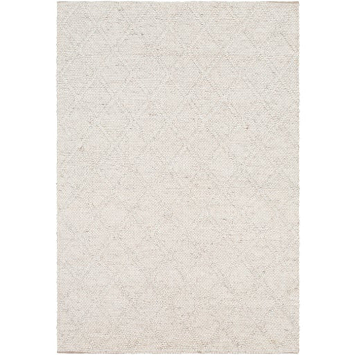 Surya Napels NPL-2303 Rug