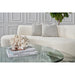 Interlude Home Nuage Sofa