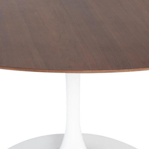 Nuevo Cal Dining Table