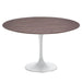 Nuevo Cal Dining Table