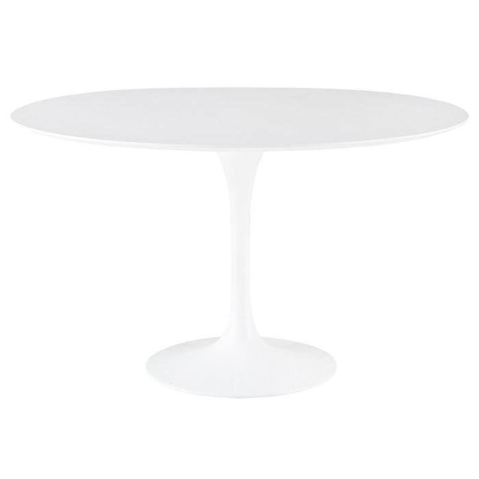 Nuevo Cal Dining Table