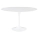 Nuevo Cal Dining Table