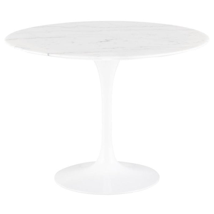 Nuevo Cal Dining Table