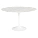 Nuevo Cal Dining Table