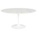 Nuevo Cal Dining Table