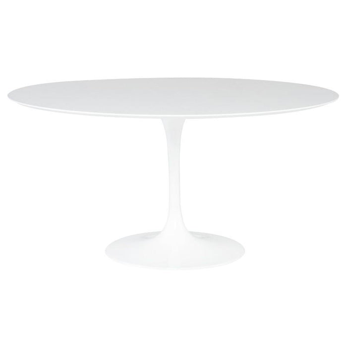 Nuevo Cal Dining Table