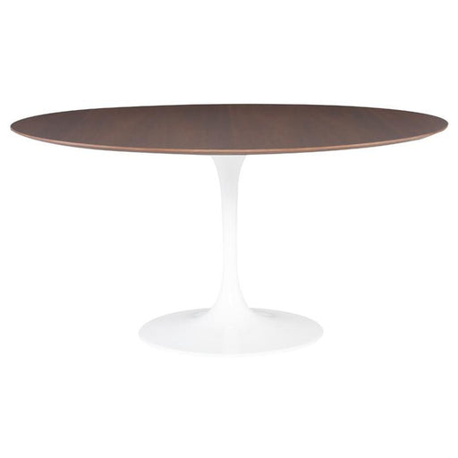 Nuevo Cal Dining Table