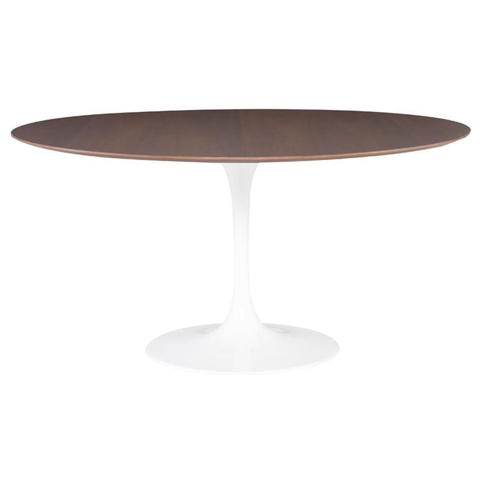 Nuevo Cal Dining Table