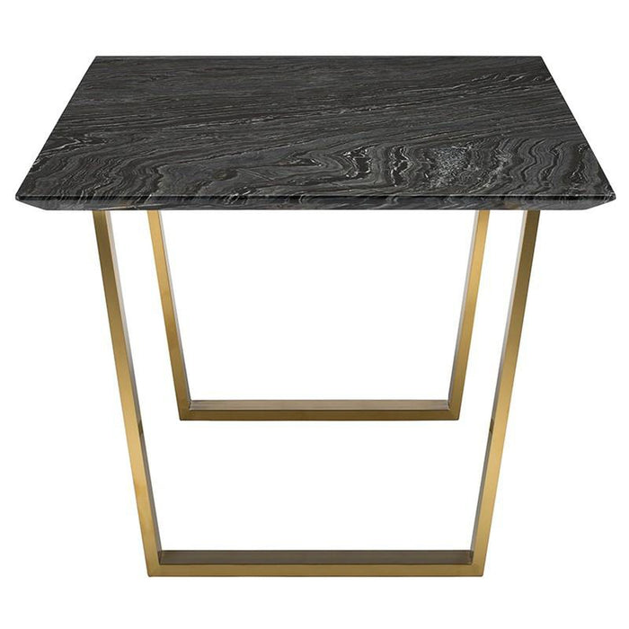 Nuevo Catrine Dining Table