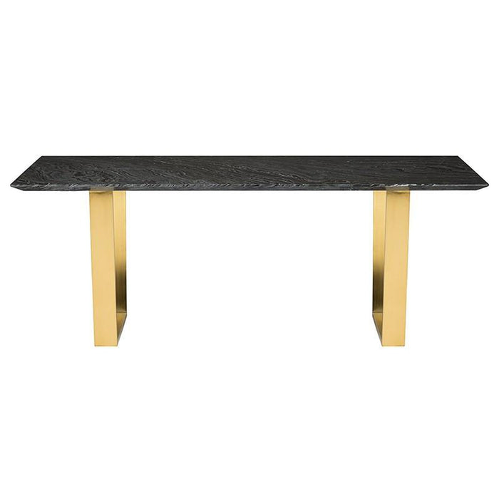 Nuevo Catrine Dining Table