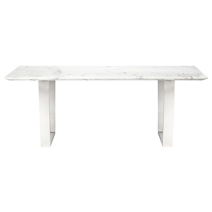 Nuevo Catrine Dining Table