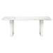 Nuevo Catrine Dining Table