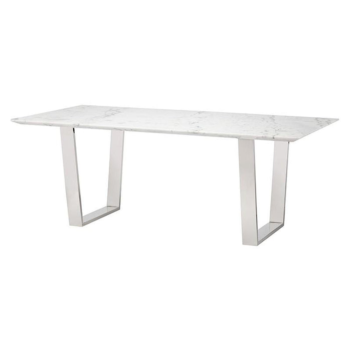 Nuevo Catrine Dining Table