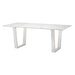 Nuevo Catrine Dining Table