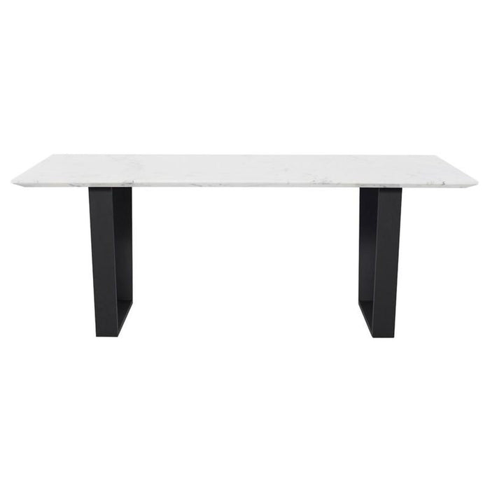 Nuevo Catrine Dining Table