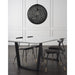 Nuevo Catrine Dining Table