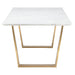 Nuevo Catrine Dining Table