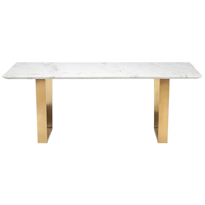 Nuevo Catrine Dining Table