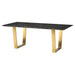 Nuevo Catrine Dining Table