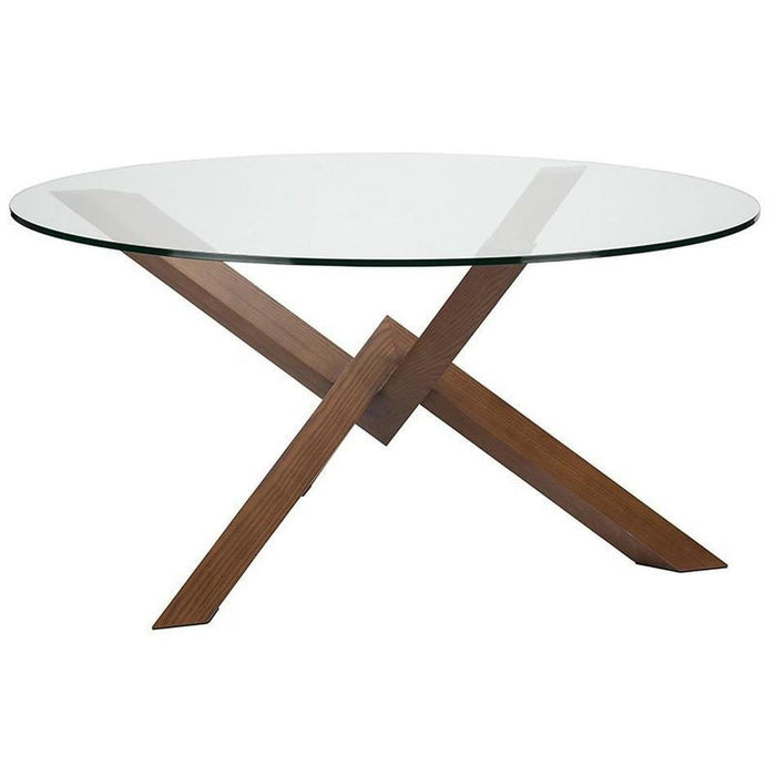 Nuevo Costa Dining Table